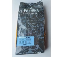 Кава Fabrika Super Karfagen 1кг