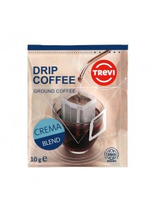 Дріп пакети Trevi Crema