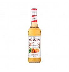 Сироп Monin Амаретто  0.7л