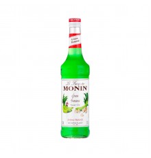 Сироп Monin Банан зелений   0.7л