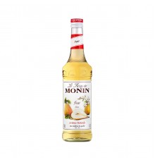 Сироп Monin Груша  0.7л