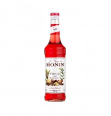 Сироп Monin Зимові спеціі  0.7л