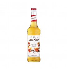 Сироп Monin Клен пряний 0.7л