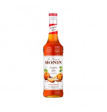 Сироп Monin Пряний Гарбуз  0.7л