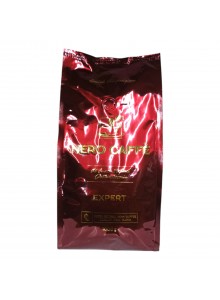Д Кава Nero caffe expert  Blend1кг (КУПАЖ)