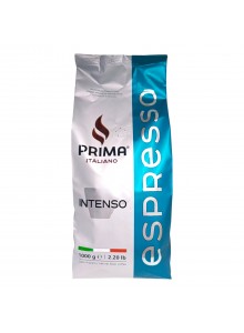 Д Кава Prima italiano intenso Blend 1кг