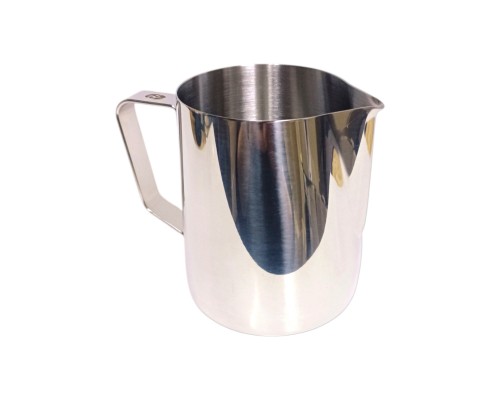 Пітчер для молока 600мл