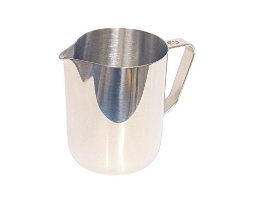 Пітчер для молока 350мл