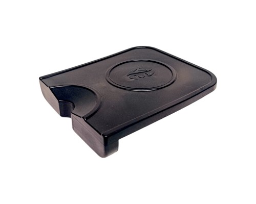 Килимок Для темперування Мал  1шт