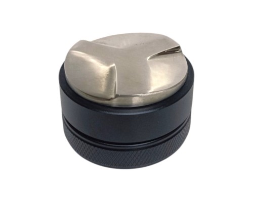 Темпер-розрівнювач Standart Pro 54мм