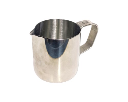 Пітчер для молока 100 мл