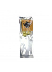 Ча-гао Шен/Шу стік-пакет