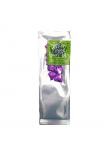 Чай Ча-Гао Шен/Шу ПУЕР жасмін 10шт