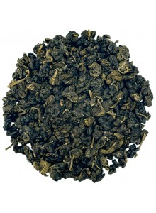 Чай ваговий Саусеп    0.5кг