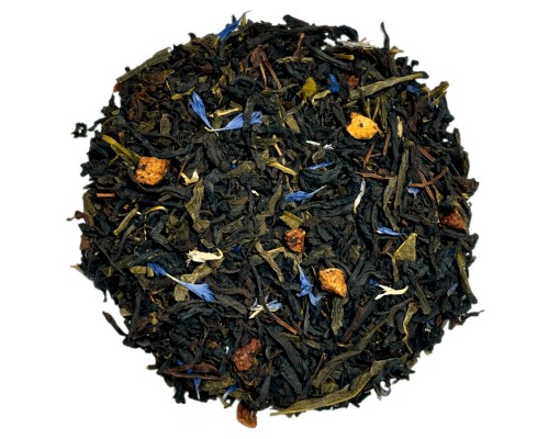 Чай ваговий Краплі Шампанського   0.25кг