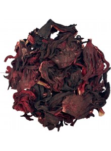 Чай ваговий КАРКАДЕ  0.25кг