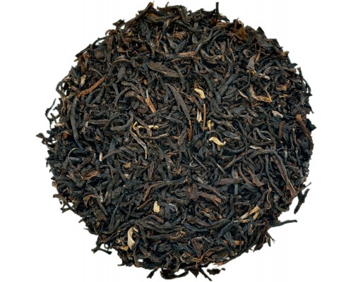 Чай ваговий Кенія  0.25кг