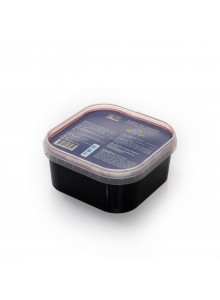 Кулькі зі смаком чорниця  0.52кг