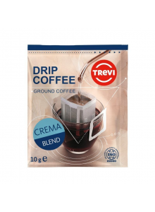Т Дріп пакети ARABICA асс 10г
