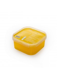 Кулькі зі смаком манго  0.52кг