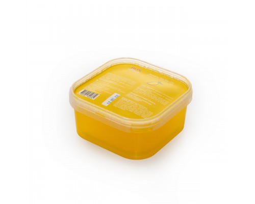 Кулькі зі смаком манго  0.52кг