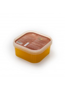 Кулькі зі смаком маракуйа  0.52кг