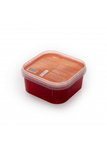 Кулькі зі смаком полуниця  0.52кг