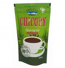 Тибецкий Цикорий 200г  8шт /ящ