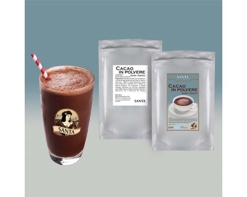 Santa GUSTO Classico 0.5кг