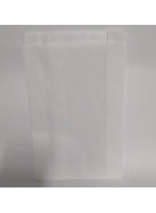 220*140*50 білий папір арт 243