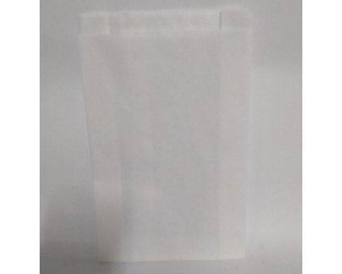 220*140*50 білий папір арт 243