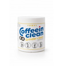 COFFEEIN Засіб для чищенн кавомолок GRINDER гранули 300г