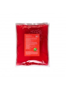 Bubble кавун 1.3 кг