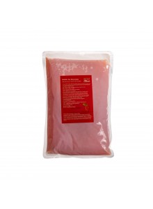 Bubble полуниця 1.3 кг