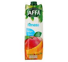 Сік 0.95л JAFFA  манго 12шт/уп