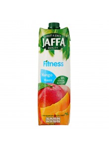 Сік 0.95л JAFFA  манго 12шт/уп
