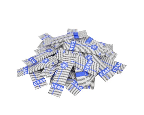 Сіль в стіках 1гр 300шт/уп