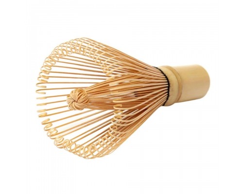 Вєнчік для приготування Матчі 1шт