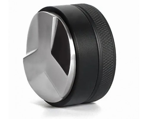 Інструмент для розподілу кави 58мм 1шт