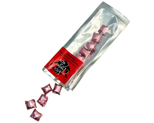 Чай Ча-Гао ШЕН/Шу Special QUALITY Трояндовий 10шт 16стік/ящ