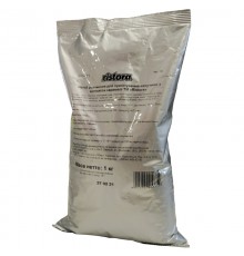 Капучино Карамель  Ristora 1кг 10кг/ящ