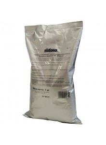 Капучино Карамель  Ristora 1кг 10кг/ящ