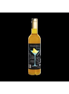 Cироп ананас Maribell