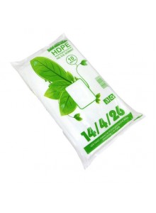 Фасовка 14*26 ECO 700шт/уп