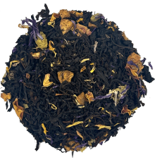 Чай ваговий Рецепт Клєопатри    0.25кг