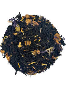 Чай ваговий Рецепт Клєопатри    0.25кг