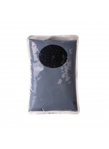 Bubble чорниця 1.3 кг