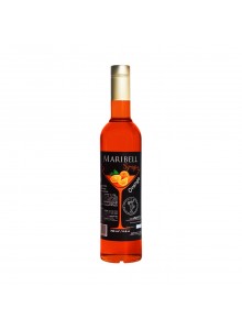 Cироп апельсин Maribell
