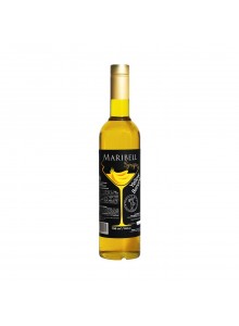Cироп банан Maribell