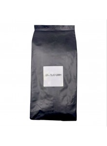Д Кава  100% Blend Бразілія 70 /чери30 1кг